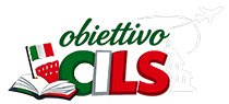 Obiettivo CILS - learn italian in just a few sessions